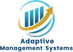 Adaptive Management Systems