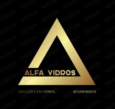 alfavidrospinda