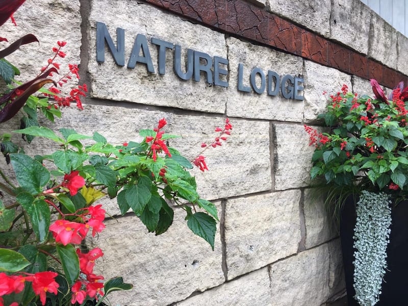 1st Annual Chapter 53 Picnic for all DAV Members & spouses, children and "Member Wanna Be's".