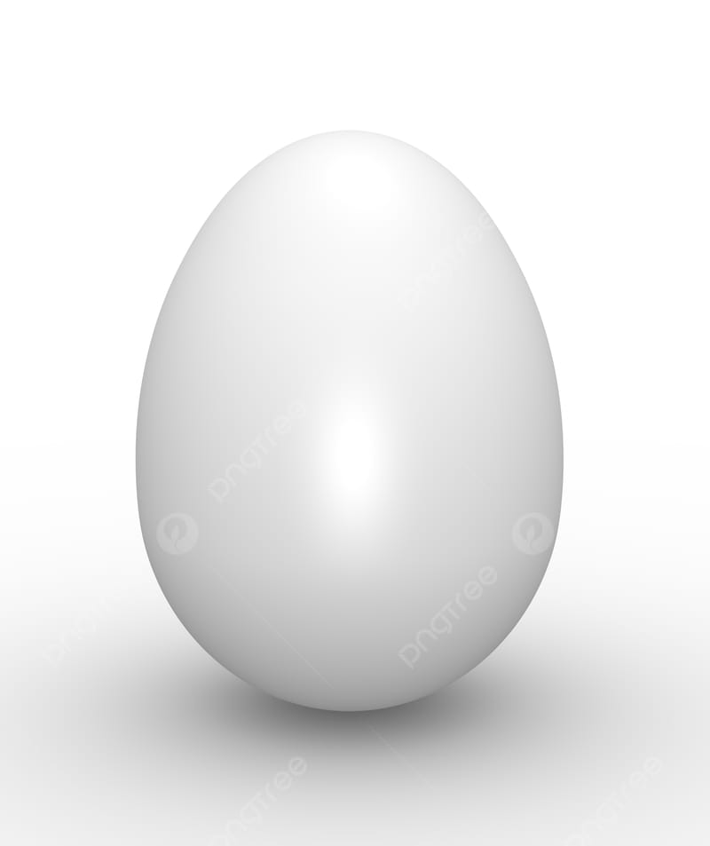 ابيض