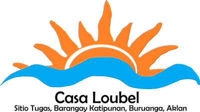 Casa Loubel Beach  Resort