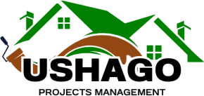 USHAGO PROJECTS MANAGEMENT
