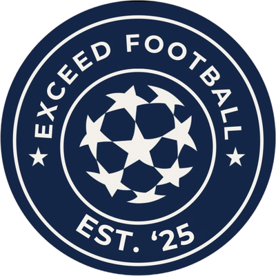 Exceed Football