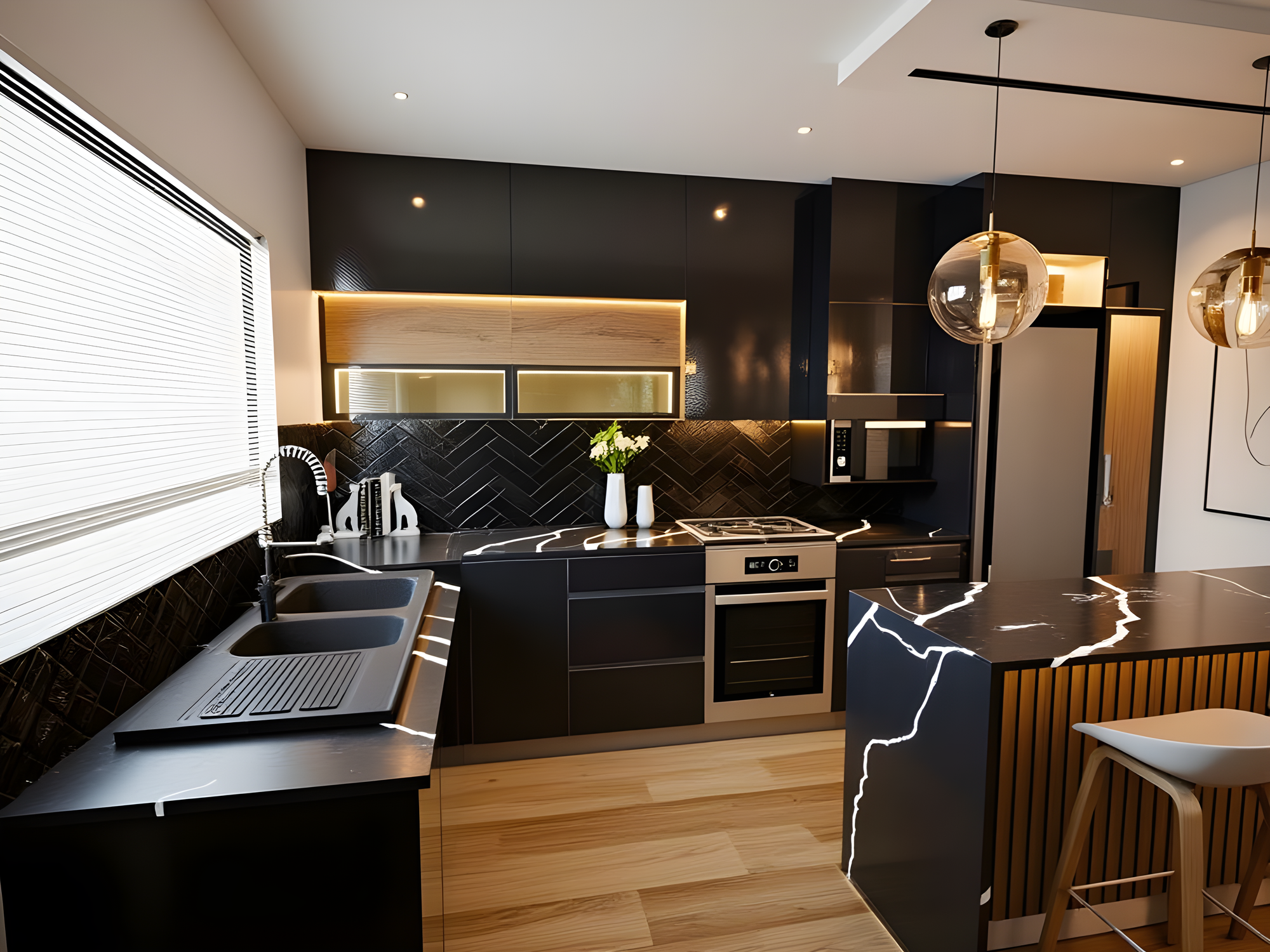 Midrand - Johannesburg