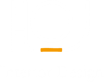 HOJ