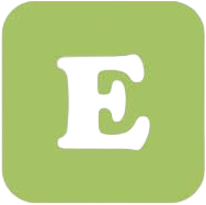 Igapäevane infokanal, kus lapsevanem saab kursis olla lasteaia sündmuste, oma lapse tegemiste ja arenguga, märkida lapse puudumist