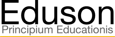 Eduson kool/Eduson lasteaed
