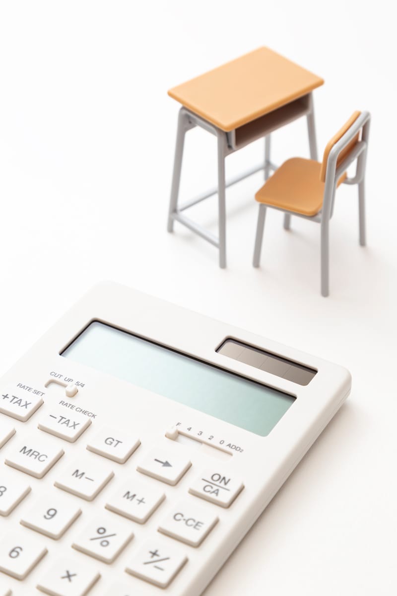 Размер суммы платы за обучение утверждает владелец частной школы как минимум за 3 месяца до начала учебного года.