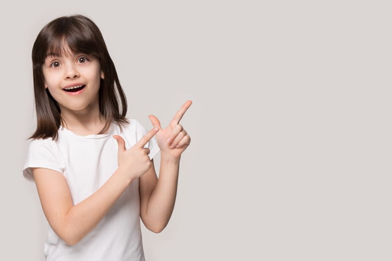 В стоимость обучения не входит: