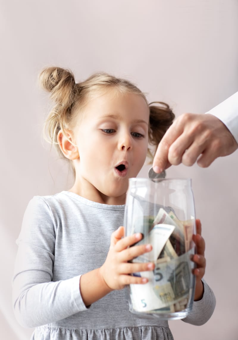 Компенсация от местных самоуправлений: