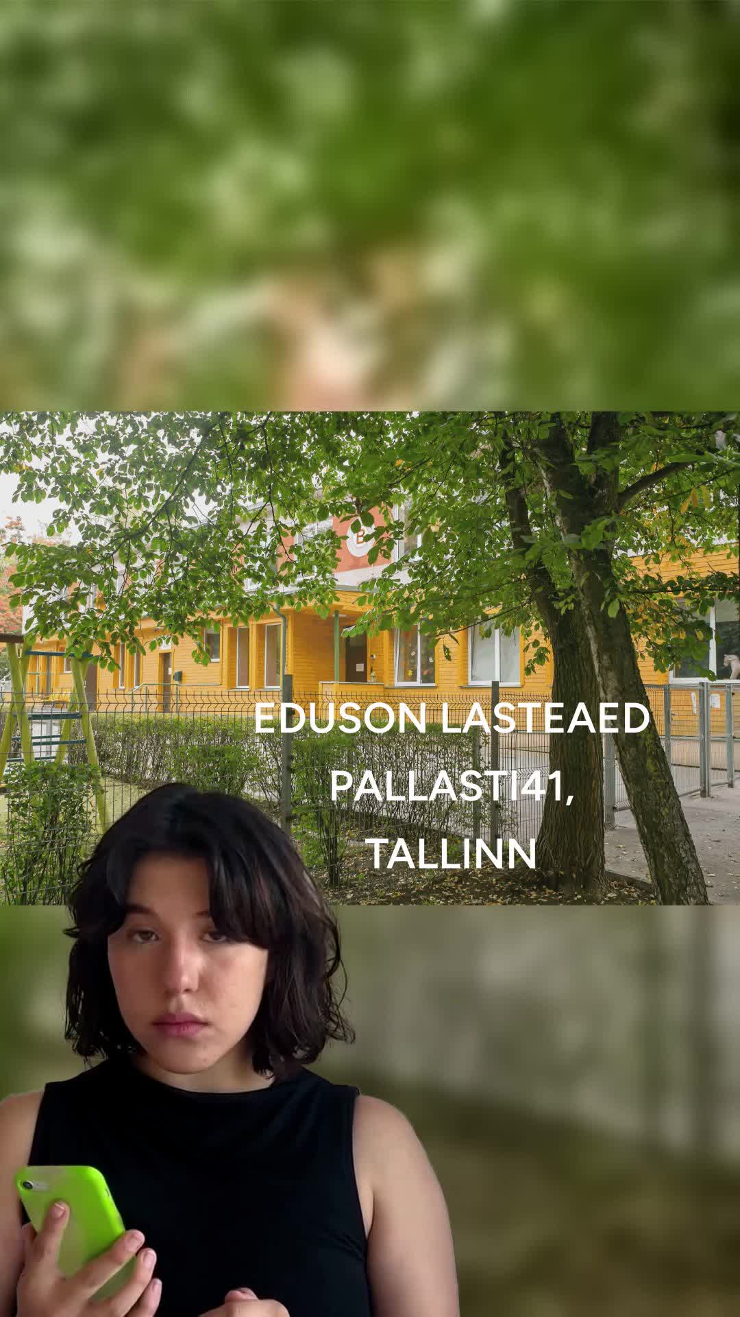 ОБРАТНАЯ СВЯЗЬ thumbnail