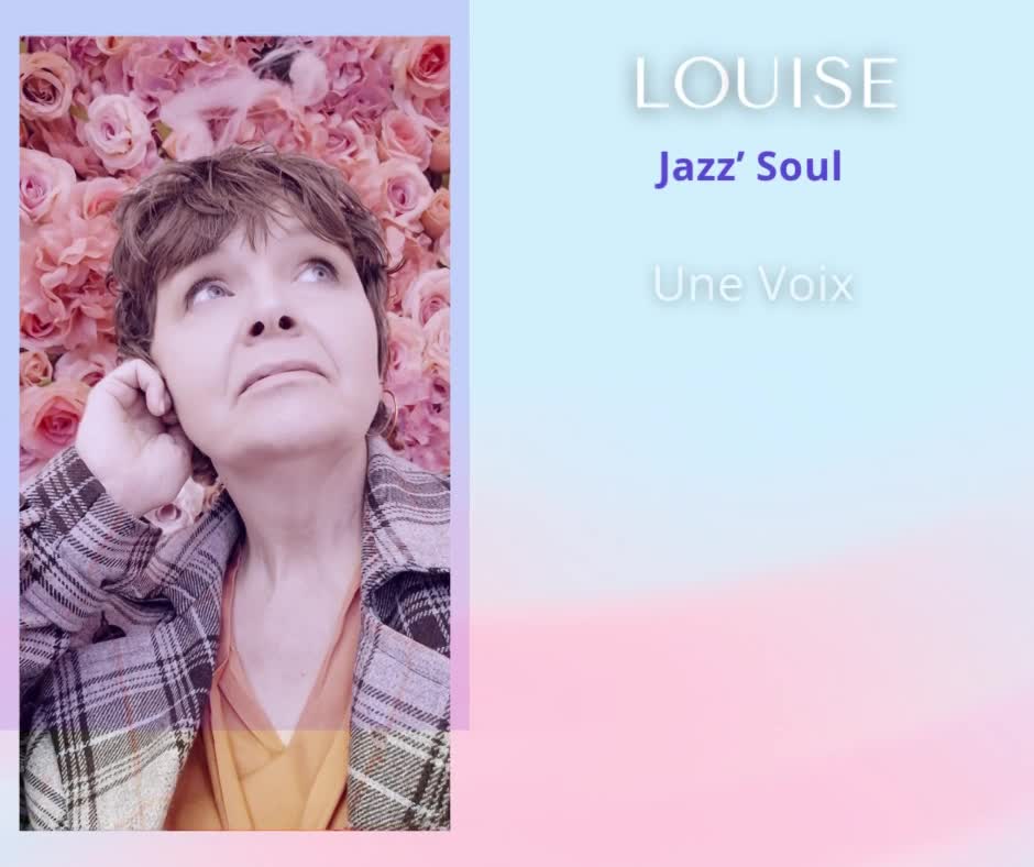 Présentation thumbnail