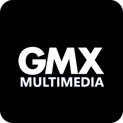 GMX-MULTIMEDIA