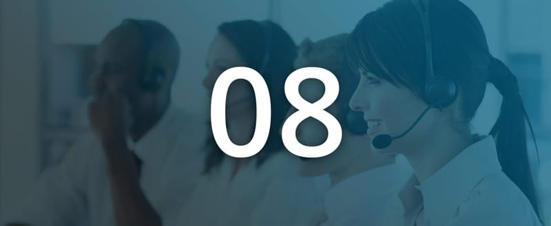 Numéro surtaxé / SVA