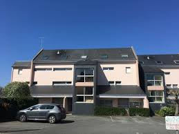 Sécurité Optimale et parking privé