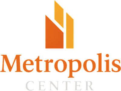 Metropolis Center