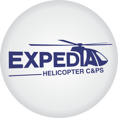 EXPEDIA