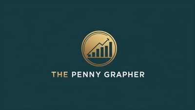 The Penny Grapher
