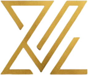 Zyvenza Marketing
