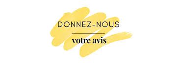 Éducation kinesthésique 
