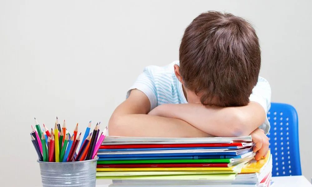 Éducation kinesthésique et troubles de l'apprentissage