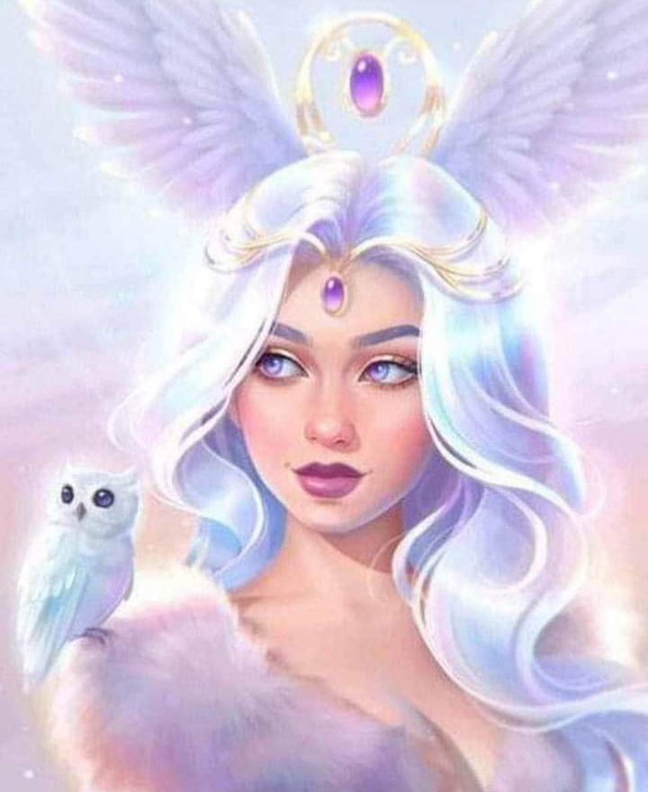 Reiki et soin enfant