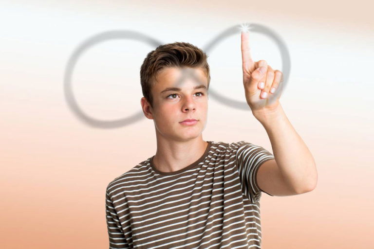 DEROULEMENT DU SOIN D'EDUCATION KINESTHESIQUE