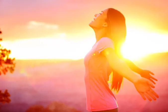 Energeticienne Reiki a distance