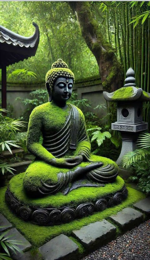 Reiki tummo kundalini ea distance