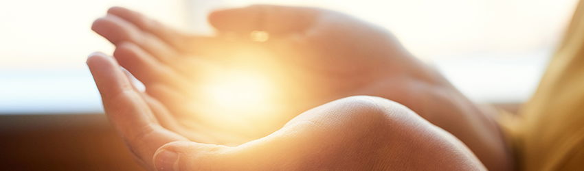 Soin Reiki et gestion des emotions