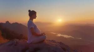 Le reiki source de bien etre