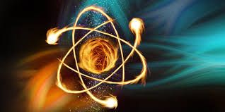 energie quantique et energie Reiki a distance