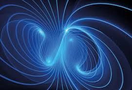 champs electromagnetiques et Energie reiki a distance