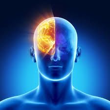 Effets psychobiologiques et reiki a distance