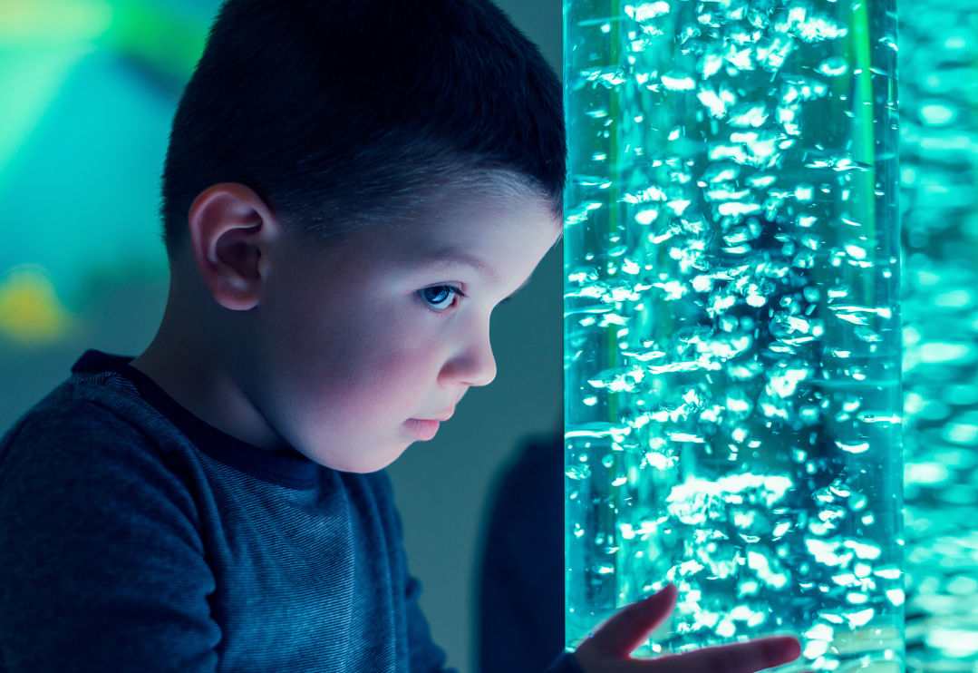 Psychomotricité et intégration sensorielle : les piliers de l’équilibre corporel