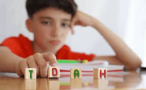 . Impact sur les troubles spécifiques : TDA, TDAH, dyslexie et échec scolaire