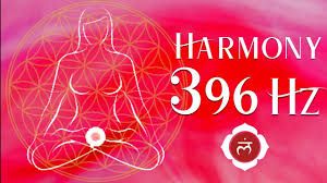 musique 396 hertz ewt liberation des emotions