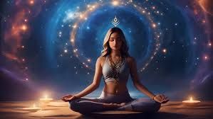 harmonie relationnelle et reiki a distance