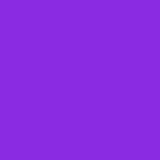 Reiki a distance et le violet pour la guerison