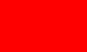 Rouge chakra racine et reiki ancrage 