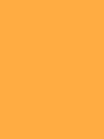 Reiki  a distance et chakra sacre orange