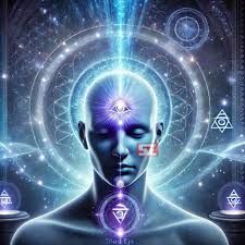Chakra de la gorge et les soins reiki a distance