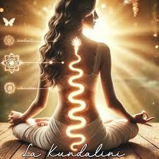 reiki kundalini a distance