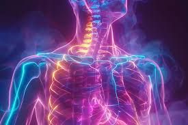 crise de guerison soin reiki a distance