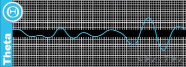 ondes theta et reiki a distance