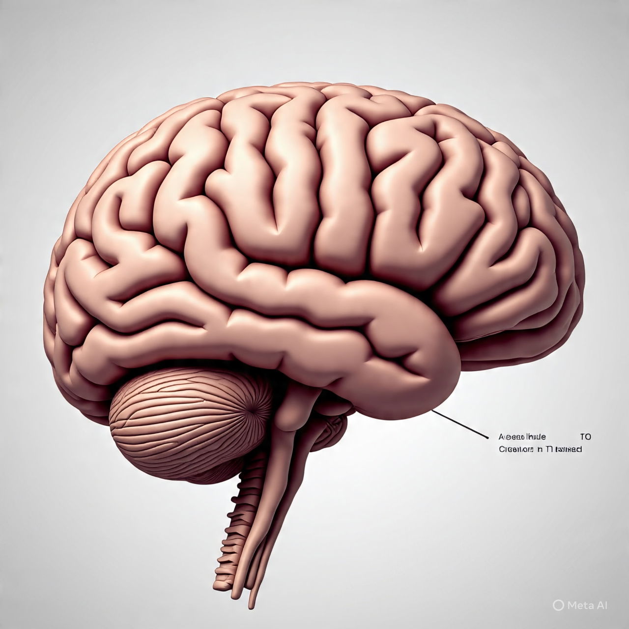 Neuroanatomie et education kinesthesique