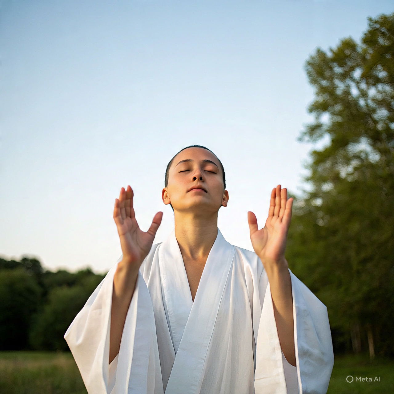 education kinesthesique et proprioception