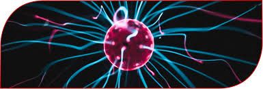 Reiki et energie quantique