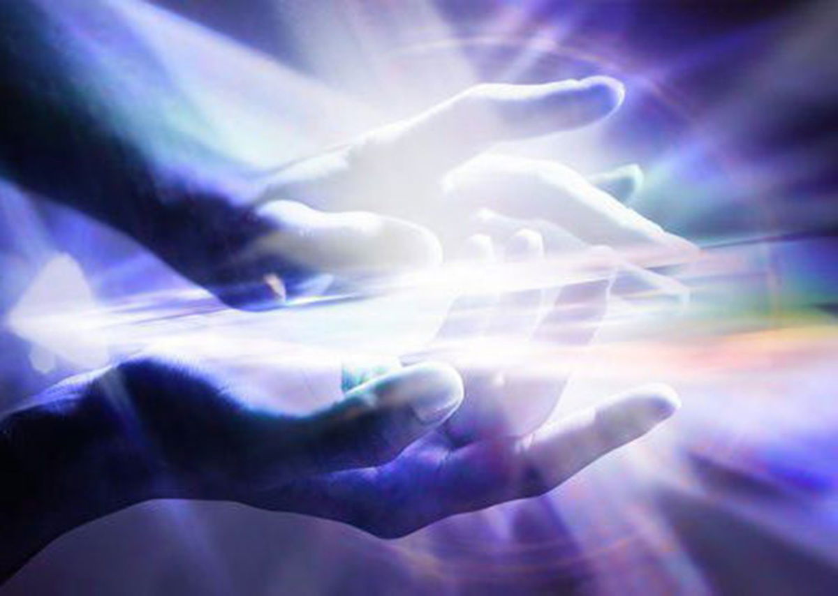 soin reiki kundalini a distance
