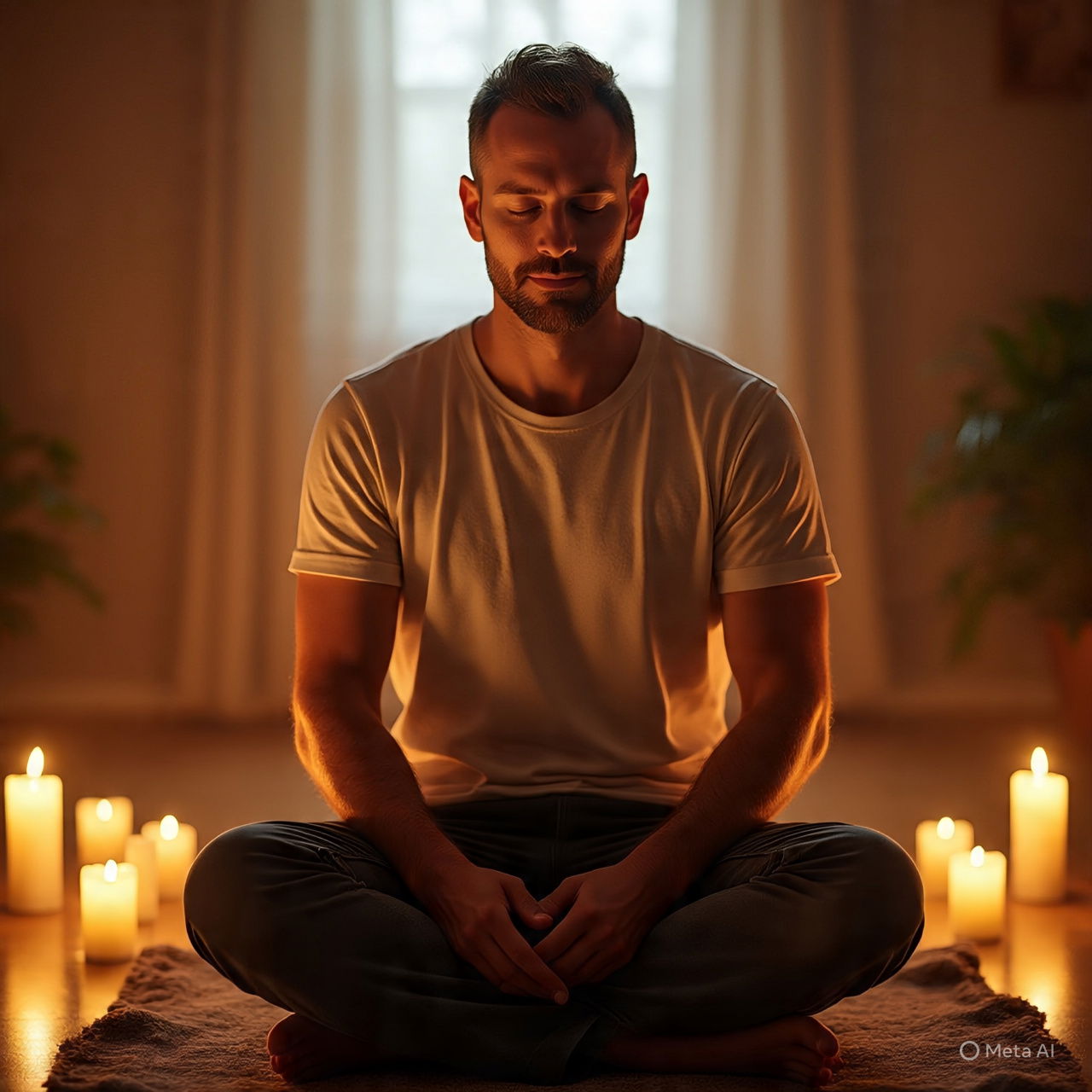 soin reiki tummo a distance